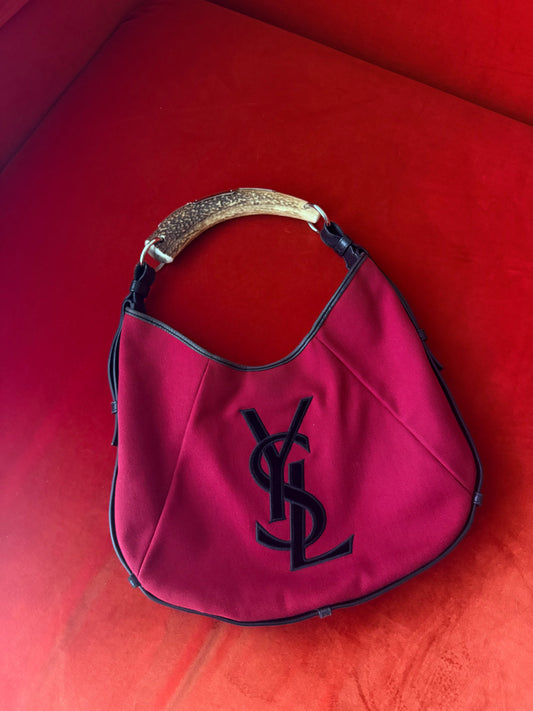 Yves Saint Laurent borsa “Mombasa”