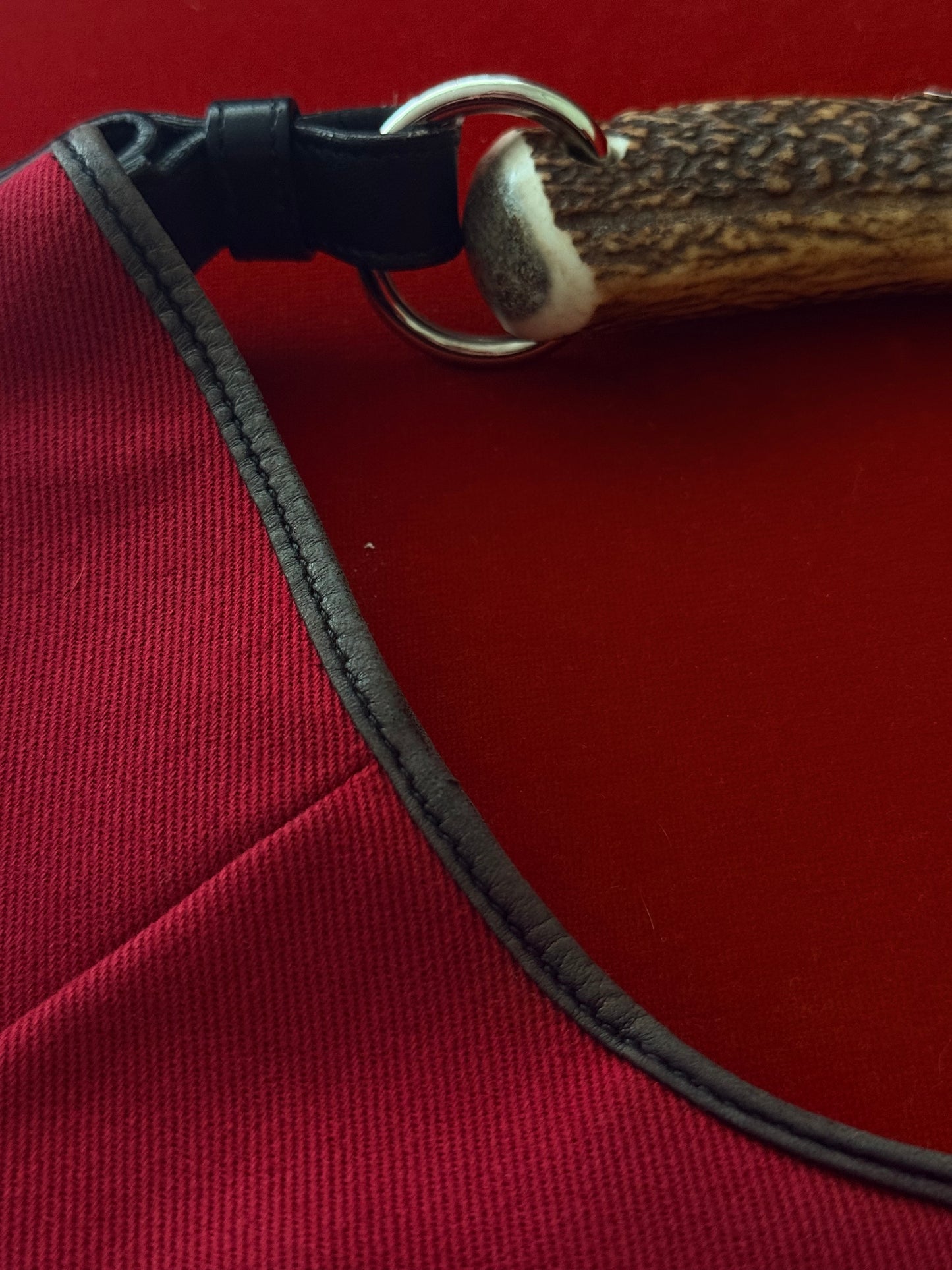Yves Saint Laurent borsa “Mombasa”