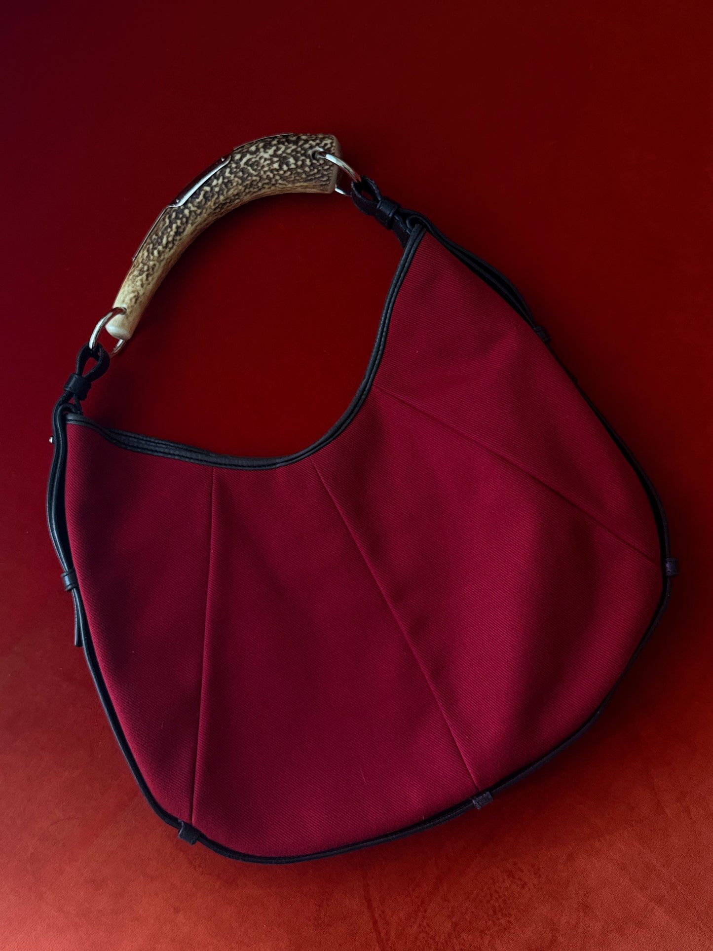 Yves Saint Laurent borsa “Mombasa”