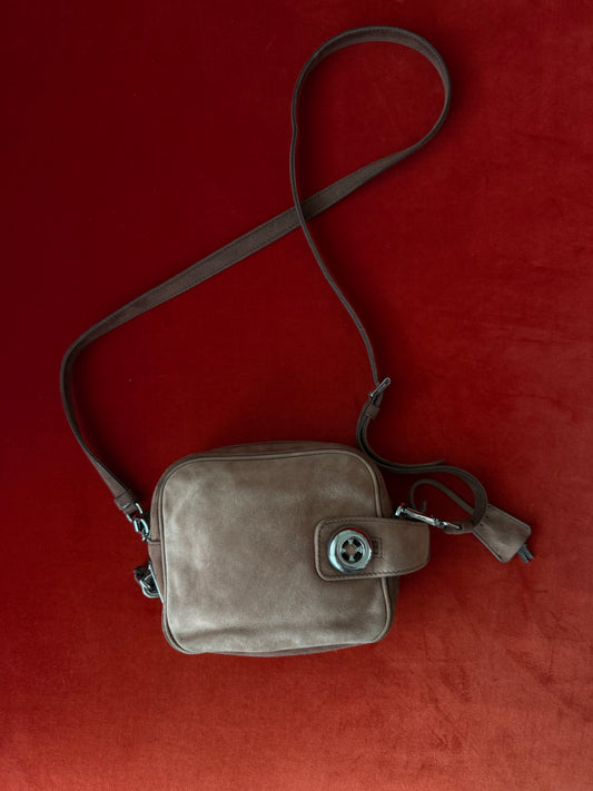Prada borsa A/I 2011